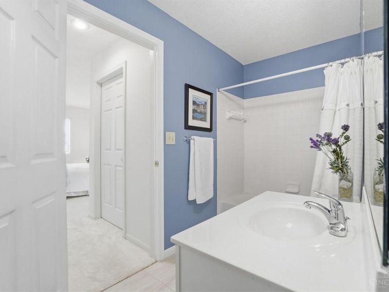 2469 Walnutview Court, Cincinnati, OH 45230 Photo 66