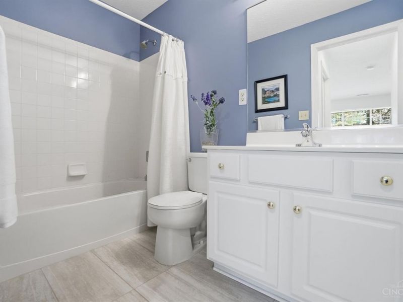 2469 Walnutview Court, Cincinnati, OH 45230 Photo 67