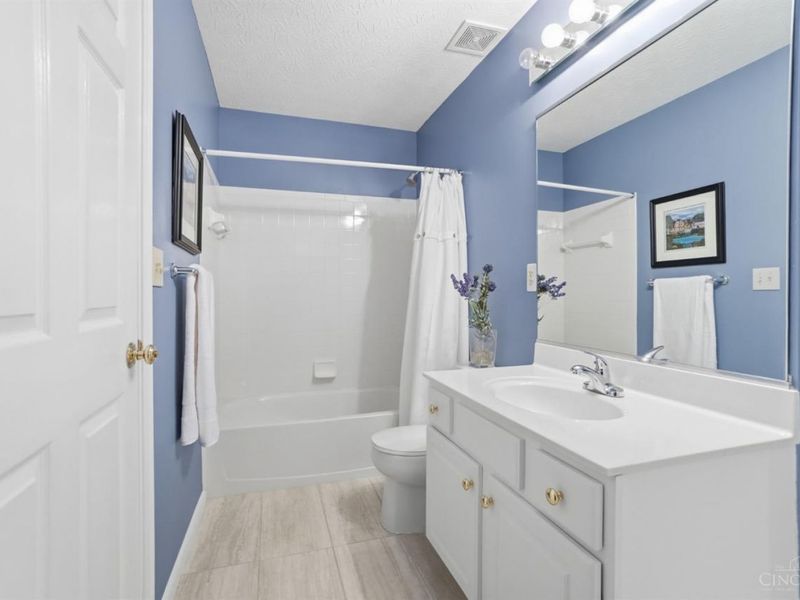 2469 Walnutview Court, Cincinnati, OH 45230 Photo 68