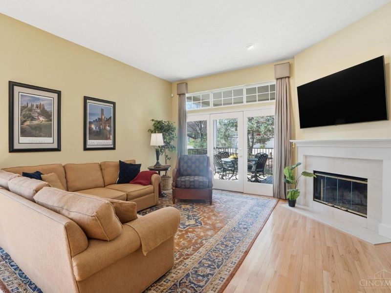 2469 Walnutview Court, Cincinnati, OH 45230 Photo 7