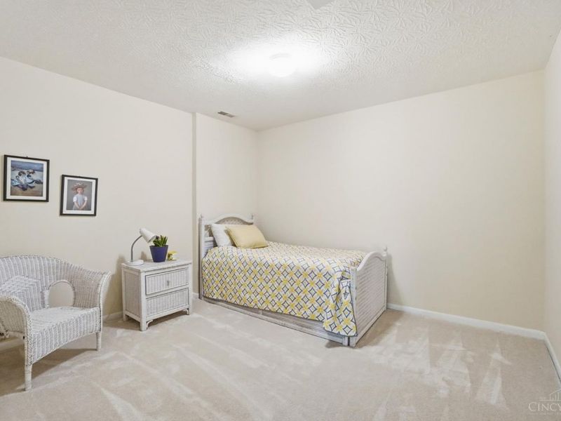 2469 Walnutview Court, Cincinnati, OH 45230 Photo 70