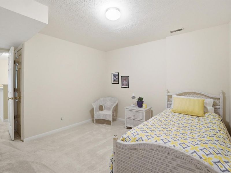 2469 Walnutview Court, Cincinnati, OH 45230 Photo 71