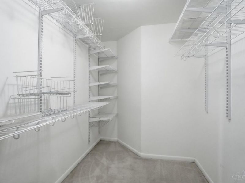 2469 Walnutview Court, Cincinnati, OH 45230 Photo 72