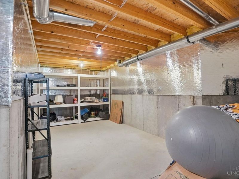 2469 Walnutview Court, Cincinnati, OH 45230 Photo 74