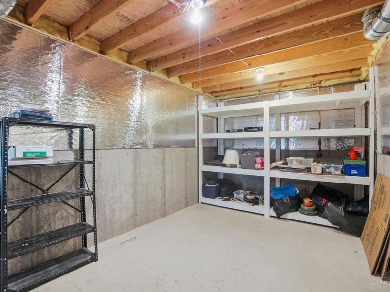 2469 Walnutview Court, Cincinnati, OH 45230 Photo 75