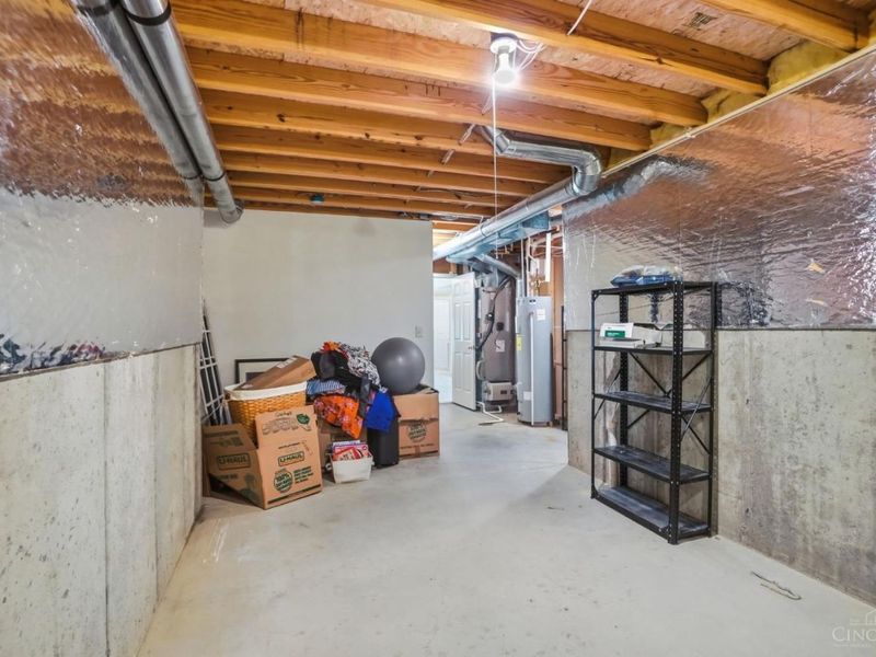 2469 Walnutview Court, Cincinnati, OH 45230 Photo 76