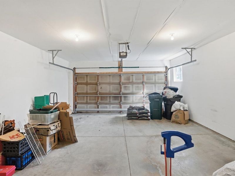 2469 Walnutview Court, Cincinnati, OH 45230 Photo 77