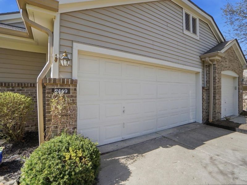 2469 Walnutview Court, Cincinnati, OH 45230 Photo 78