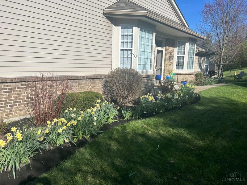 2469 Walnutview Court, Cincinnati, OH 45230 Photo 80