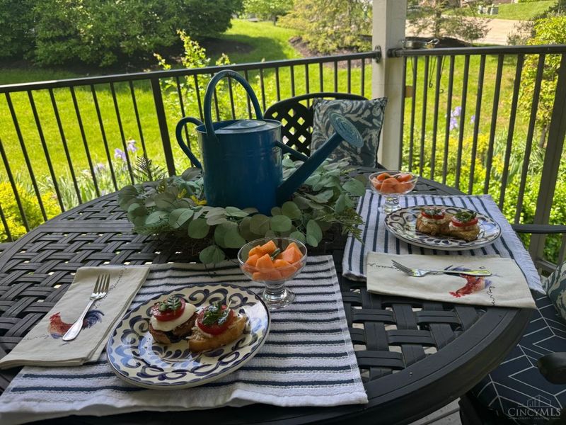 2469 Walnutview Court, Cincinnati, OH 45230 Photo 81