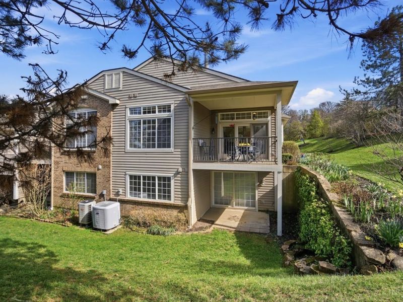 2469 Walnutview Court, Cincinnati, OH 45230 Photo 83