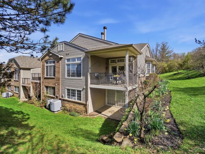 2469 Walnutview Court, Cincinnati, OH 45230 Photo 84