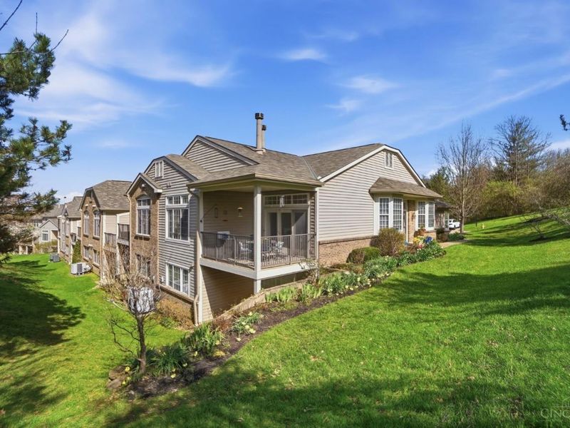 2469 Walnutview Court, Cincinnati, OH 45230 Photo 85