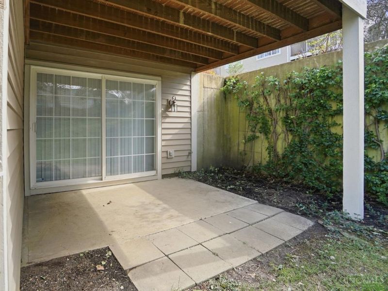 2469 Walnutview Court, Cincinnati, OH 45230 Photo 86