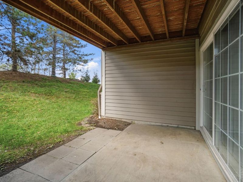 2469 Walnutview Court, Cincinnati, OH 45230 Photo 87