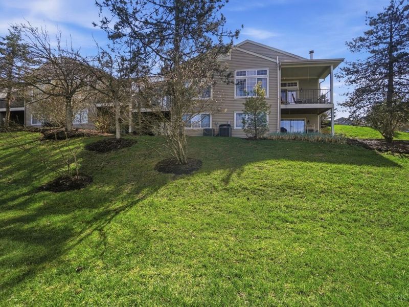 2469 Walnutview Court, Cincinnati, OH 45230 Photo 89