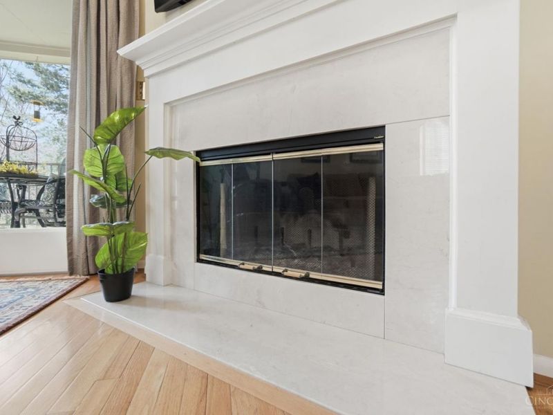 2469 Walnutview Court, Cincinnati, OH 45230 Photo 9