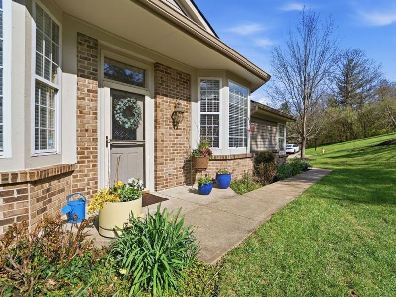 2469 Walnutview Court, Cincinnati, OH 45230 Photo 90