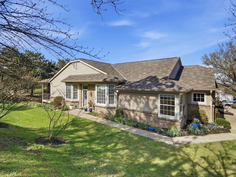 2469 Walnutview Court, Cincinnati, OH 45230 Photo 91