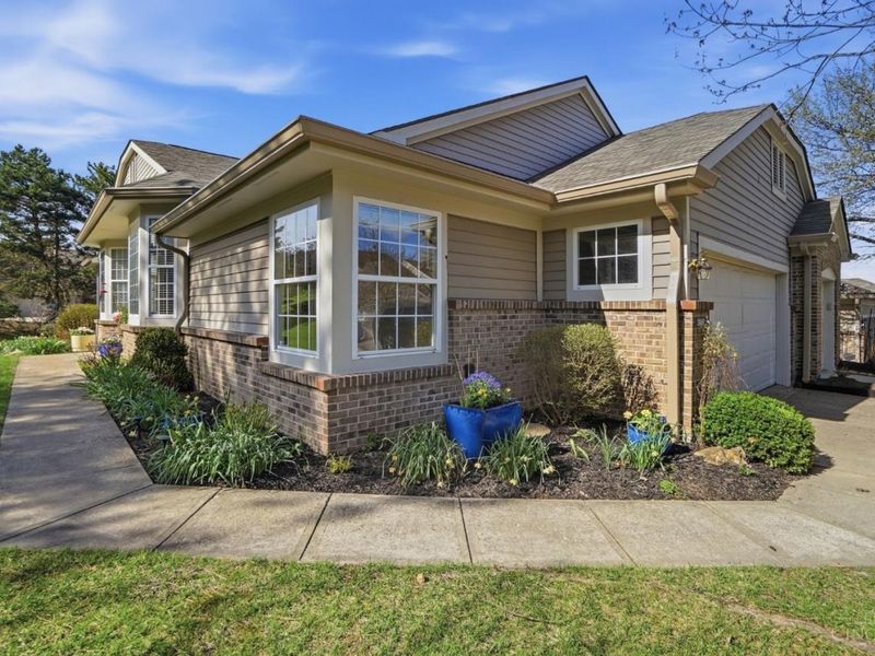 2469 Walnutview Court, Cincinnati, OH 45230 Photo 92