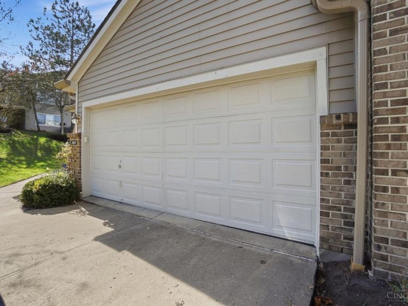 2469 Walnutview Court, Cincinnati, OH 45230 Photo 93