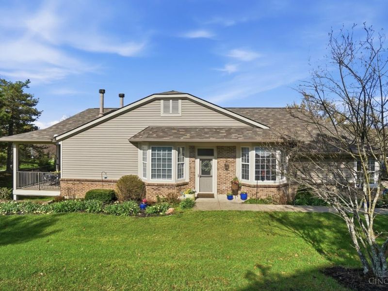 2469 Walnutview Court, Cincinnati, OH 45230 Photo 94