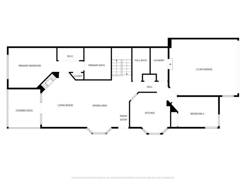 2469 Walnutview Court, Cincinnati, OH 45230 Photo 95