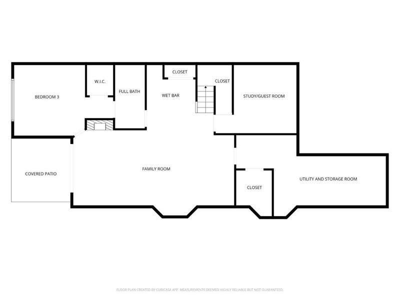 2469 Walnutview Court, Cincinnati, OH 45230 Photo 96