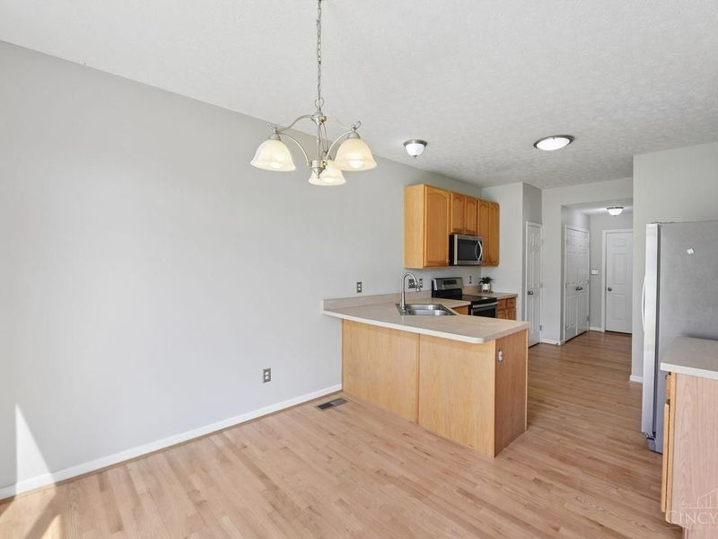 3855 Thorngate Drive, Mason, OH 45040 Photo 11