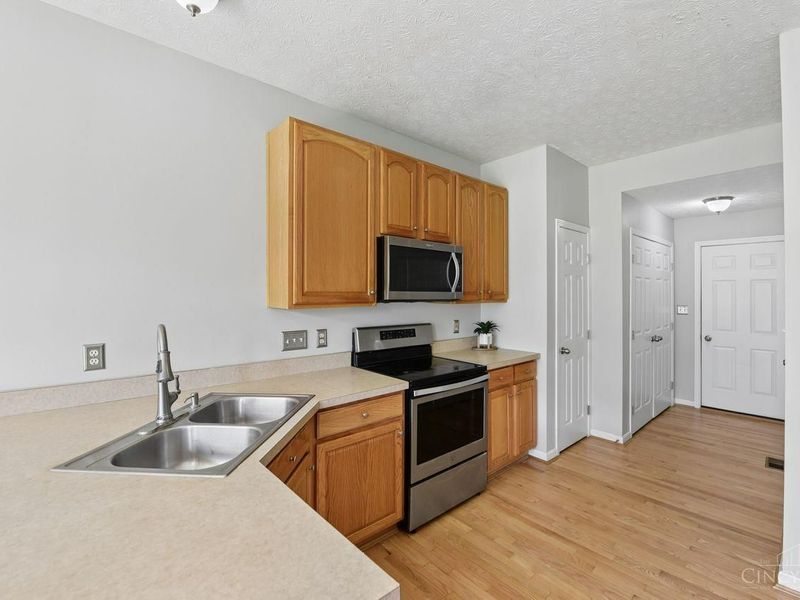 3855 Thorngate Drive, Mason, OH 45040 Photo 14