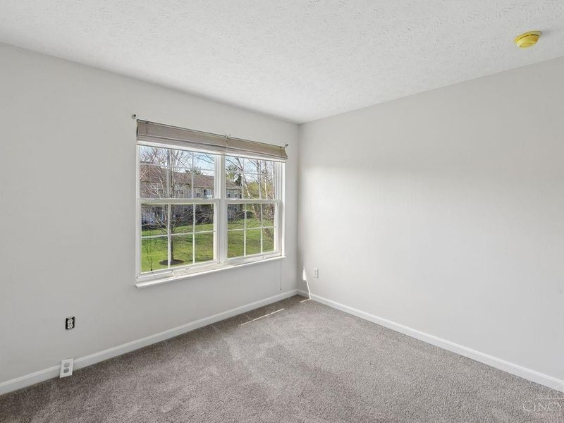 3855 Thorngate Drive, Mason, OH 45040 Photo 19