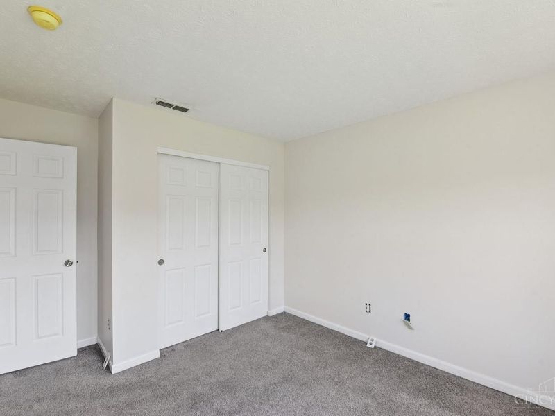 3855 Thorngate Drive, Mason, OH 45040 Photo 21