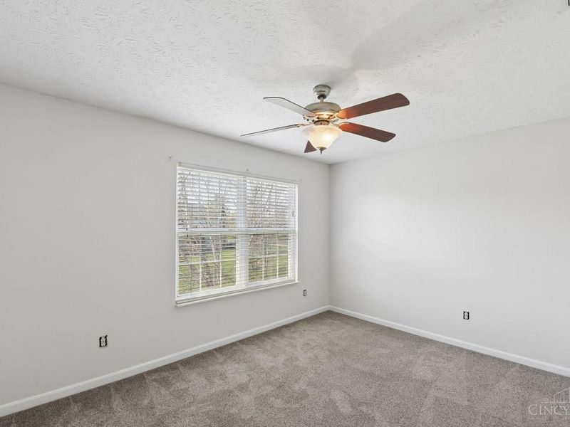 3855 Thorngate Drive, Mason, OH 45040 Photo 22