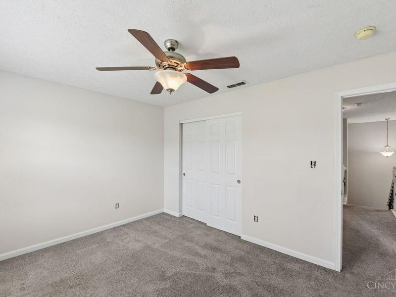 3855 Thorngate Drive, Mason, OH 45040 Photo 23