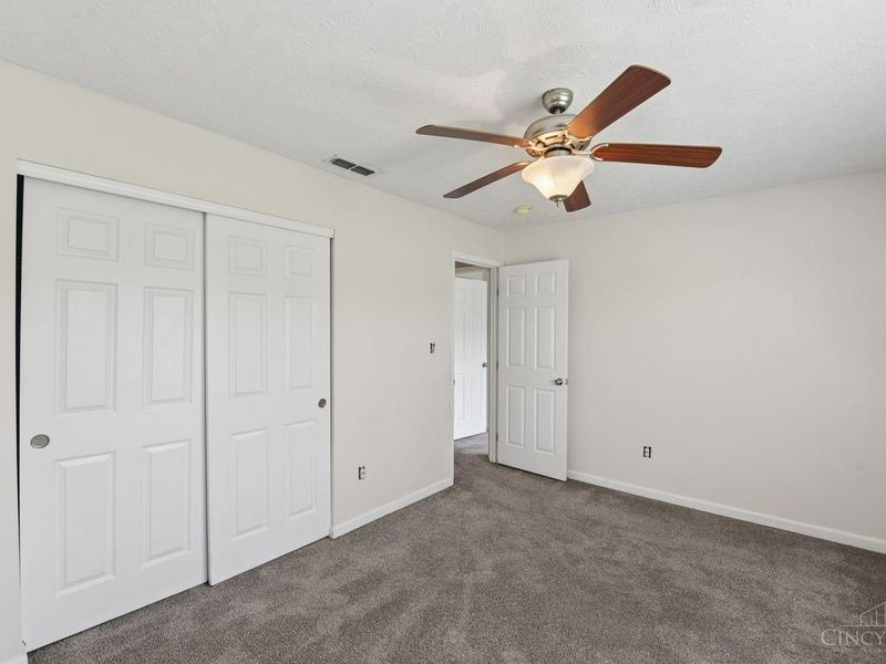 3855 Thorngate Drive, Mason, OH 45040 Photo 24