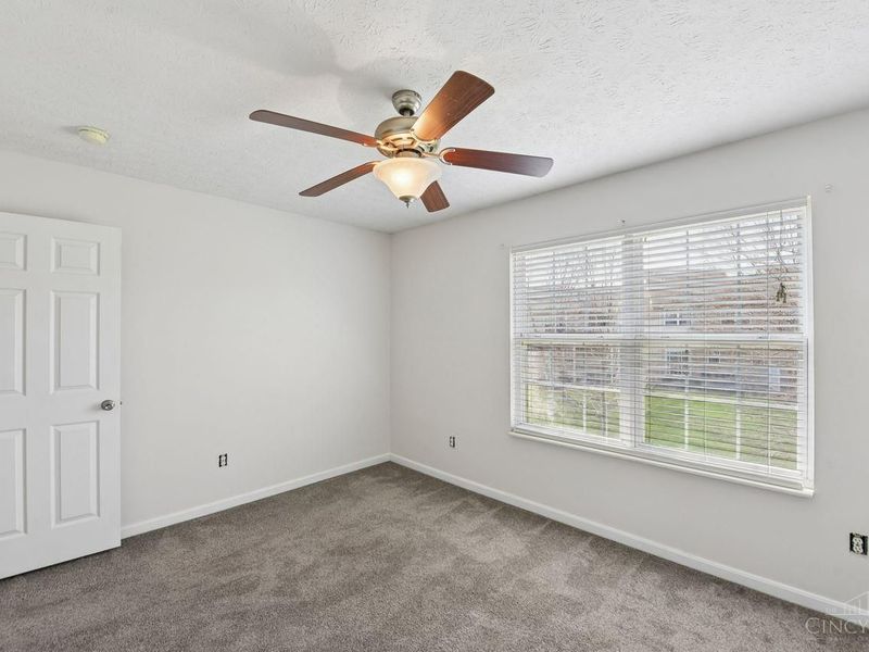 3855 Thorngate Drive, Mason, OH 45040 Photo 25