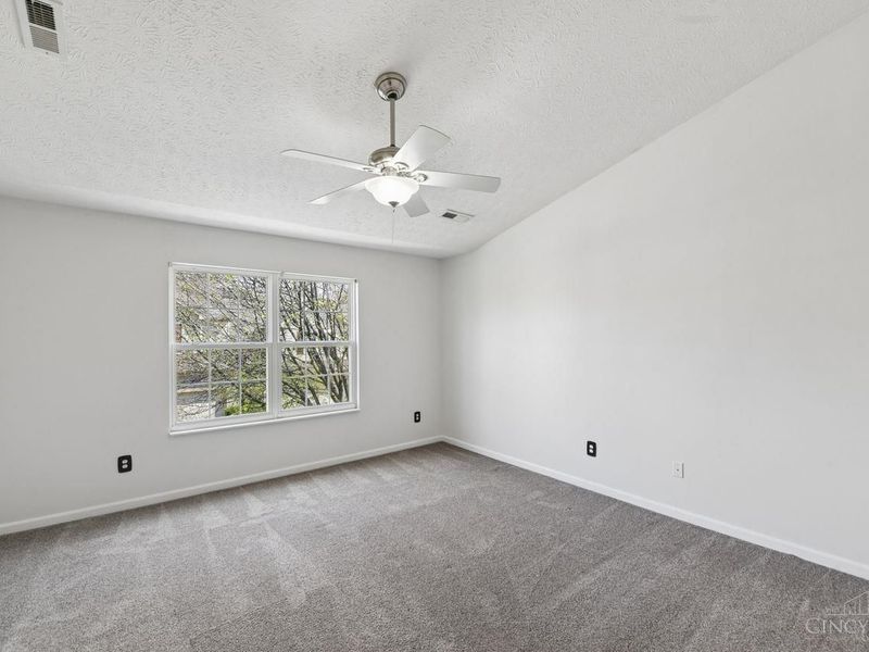 3855 Thorngate Drive, Mason, OH 45040 Photo 26