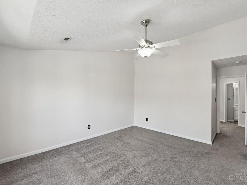 3855 Thorngate Drive, Mason, OH 45040 Photo 27