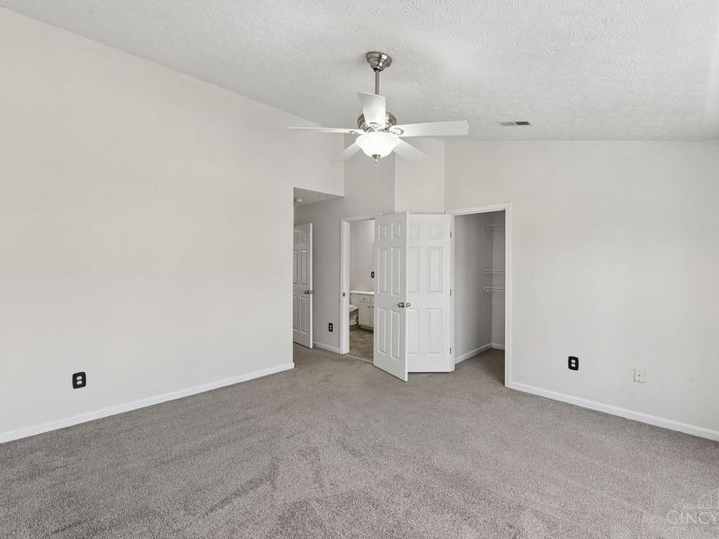 3855 Thorngate Drive, Mason, OH 45040 Photo 28