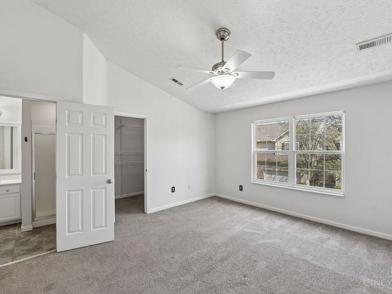 3855 Thorngate Drive, Mason, OH 45040 Photo 29