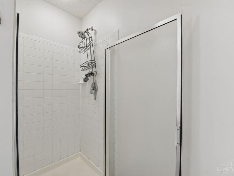 3855 Thorngate Drive, Mason, OH 45040 Photo 30