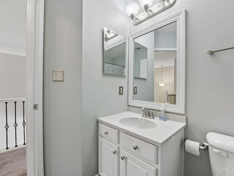 3855 Thorngate Drive, Mason, OH 45040 Photo 33