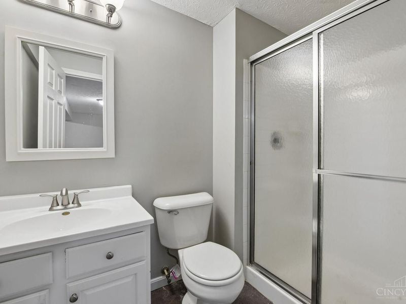 3855 Thorngate Drive, Mason, OH 45040 Photo 35