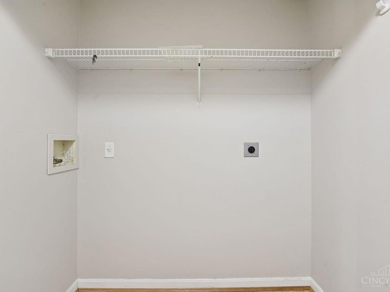 3855 Thorngate Drive, Mason, OH 45040 Photo 38