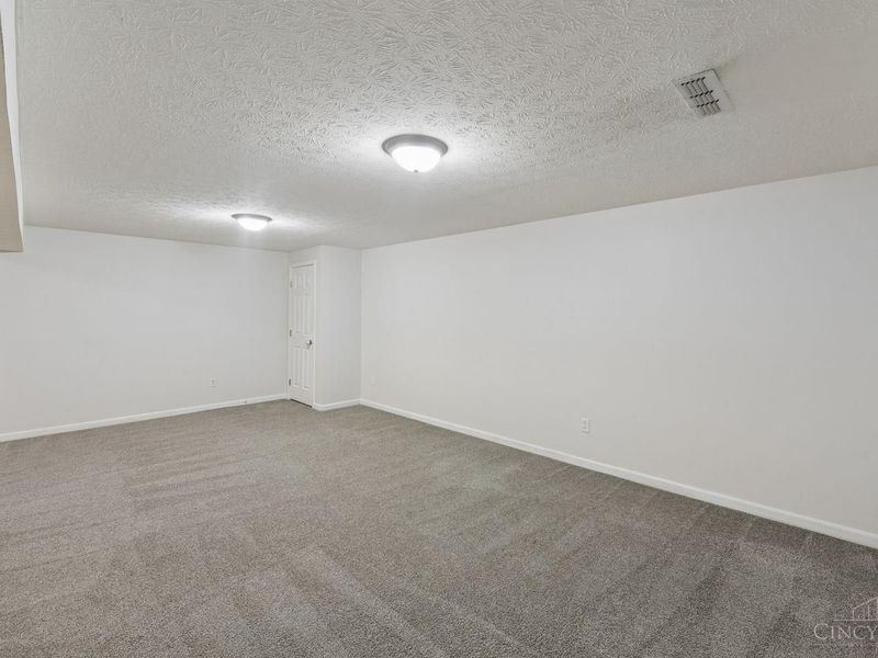 3855 Thorngate Drive, Mason, OH 45040 Photo 44