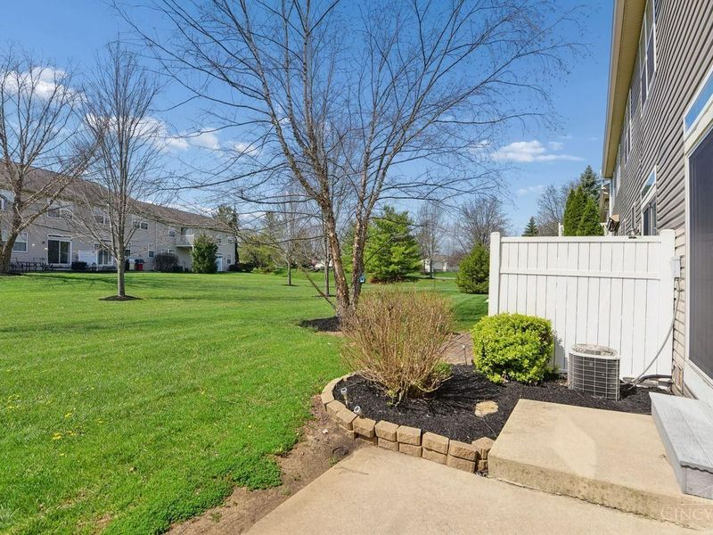 3855 Thorngate Drive, Mason, OH 45040 Photo 45