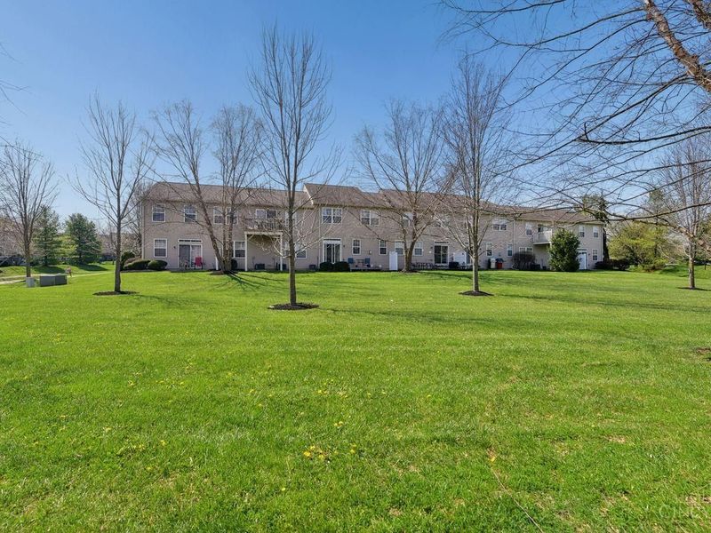 3855 Thorngate Drive, Mason, OH 45040 Photo 46