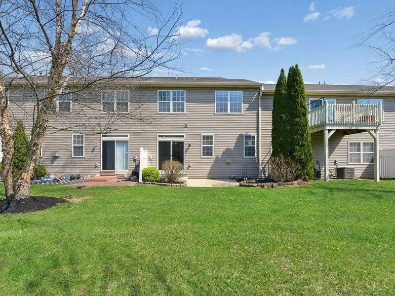 3855 Thorngate Drive, Mason, OH 45040 Photo 47