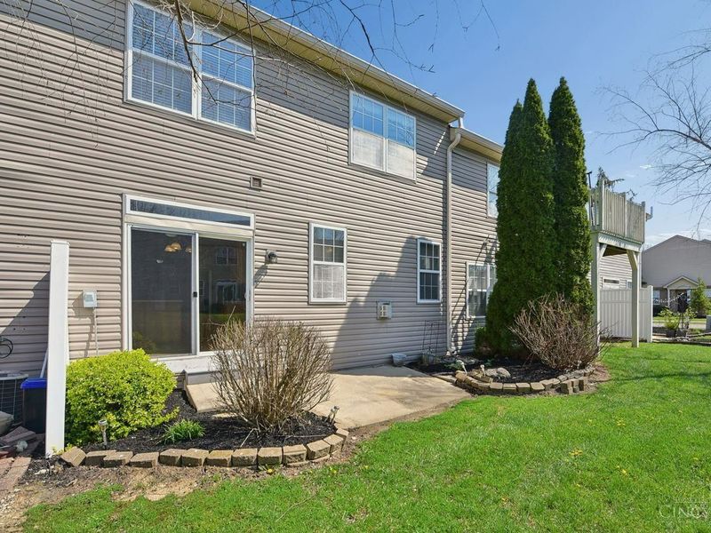 3855 Thorngate Drive, Mason, OH 45040 Photo 48