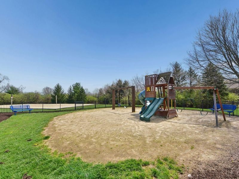 3855 Thorngate Drive, Mason, OH 45040 Photo 50